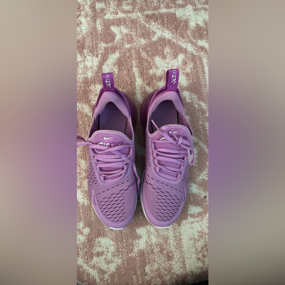 Nike Airmax 270 - Picture 3 of 8